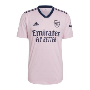 adidas-fc-arsenal-auth-trikot-ucl-2022-2023-pink-hf0710-fan-shop_front.png