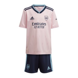 adidas-fc-arsenal-minikit-ucl-2022-2023-pink-hf0713-fan-shop_front.png