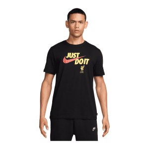 nike-fc-liverpool-just-do-it-t-shirt-schwarz-f010-hf0863-fan-shop_front.png