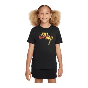 nike-fc-liverpool-just-do-it-t-shirt-schwarz-f010-hf0908-fan-shop_front.png