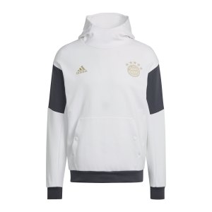adidas-fc-bayern-muenchen-travel-hoody-weiss-hf1349-fan-shop_front.png