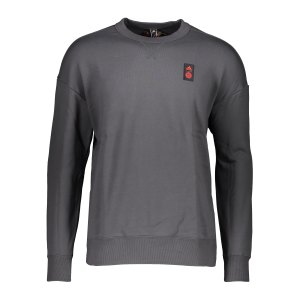 adidas-fc-bayern-muenchen-sweatshirt-grau-hf1355-fan-shop_front.png