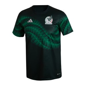 adidas-mexico-prematch-shirt-2022-2023-kids-grau-hf1369-fan-shop_front.png