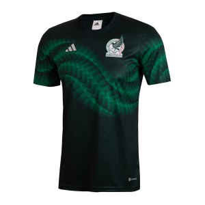 adidas-mexico-prematch-shirt-2022-2023-grau-hf1370-fan-shop_front.png