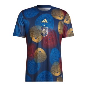 adidas-spanien-prematch-shirt-2022-2023-rot-hf1421-fan-shop_front.png