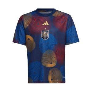 adidas-spanien-prematch-shirt-2022-2023-kids-rot-hf1422-fan-shop_front.png