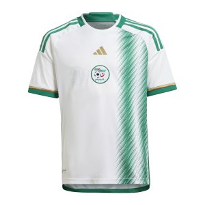 adidas-algerien-trikot-home-2022-kids-weiss-hf1428-fan-shop_front.png