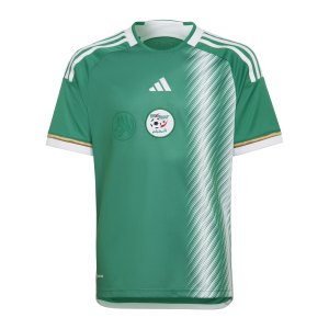 adidas-algerien-trikot-away-2022-kids-weiss-hf1429-fan-shop_front.png