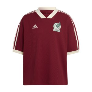 adidas-mexico-icon-34-jersey-rot-hf1445-fan-shop_front.png