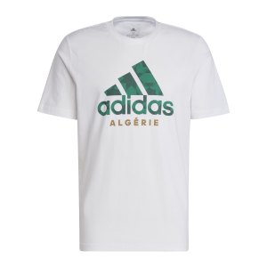 adidas-algerien-dna-t-shirt-weiss-hf1460-fan-shop_front.png