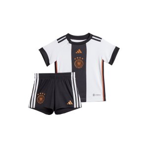 adidas-dfb-deutschland-babykit-home-wm-2022-weiss-hf1479-fan-shop_front.png