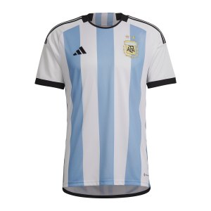 adidas-argentinien-trikot-home-wm22-k-weiss-blau-hf1488-fan-shop_front.png