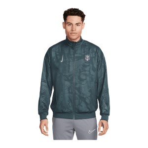 nike-tottenham-hotspurs-str-anthem-jacke-3rd-f360-hf1835-fan-shop_front.png