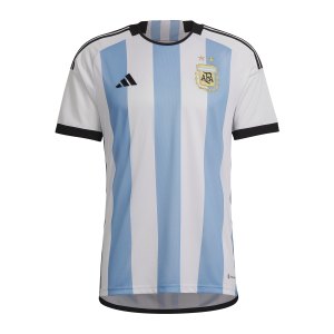 adidas-argentinien-trikot-home-wm-2022-weiss-blau-hf2158-fan-shop_front.png