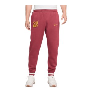 nike-fc-liverpool-club-jogginghose-rot-f661-hf3069-fan-shop_front.png