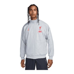 nike-fc-liverpool-strike-anthem-jacke-3rd-f078-hf3377-fan-shop_front.png