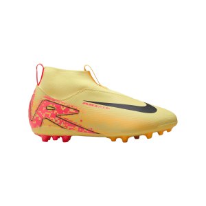 nike-jr-zoom-m-superfly-x-academy-ag-k-orange-f800-hf3418-fussballschuh_right_out.png