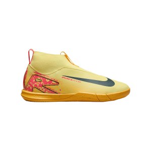 nike-jr-zoom-m-superfly-x-academy-in-k-orange-f800-hf3419-fussballschuh_right_out.png