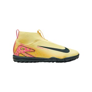 nike-jr-zoom-m-superfly-x-academy-tf-kids-f800-hf3420-fussballschuh_right_out.png