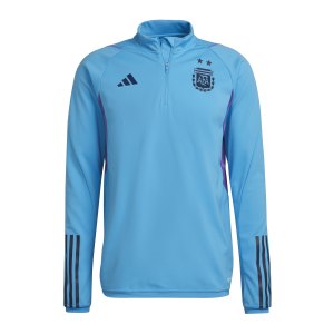 adidas-argentinien-trainingstop-blau-hf3916-fan-shop_front.png