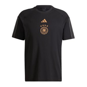 adidas-dfb-deutschland-t-shirt-schwarz-hf3983-fan-shop_front.png