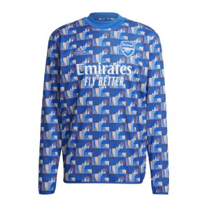 adidas-fc-arsenal-london-x-tfl-sweatshirt-blau-hf4523-fan-shop_front.png