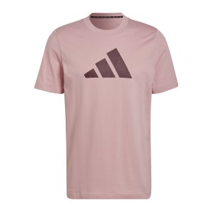 adidas-three-bar-future-icons-t-shirt-rosa-hf4753-fussballtextilien_front.png