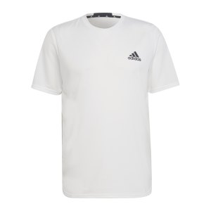 adidas-d4m-t-shirt-weiss-schwarz-hf7215-fussballtextilien_front.png