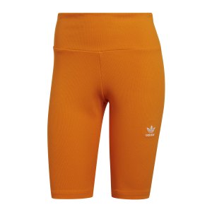 adidas-originals-short-damen-orange-hf7483-lifestyle_front.png
