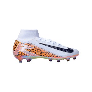 nike-air-zm-mercurial-superfly-x-elite-ag-pro-f900-hf9397-fussballschuhe_right_out.png