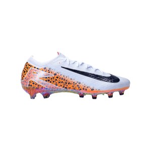 nike-air-zm-mercurial-vapor-xvi-elite-ag-pro-f900-hf9398-fussballschuhe_right_out.png