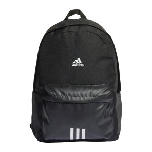 adidas-classic-3s-bos-rucksack-schwarz-weiss-hg0348-lifestyle_front.png