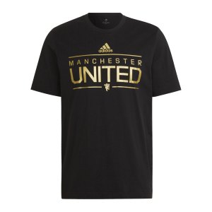 adidas-manchester-united-t-shirt-schwarz-hg1246-fan-shop_front.png