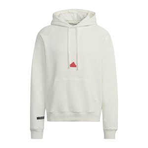 adidas-new-fleece-hoody-weiss-hg2073-lifestyle_front.png