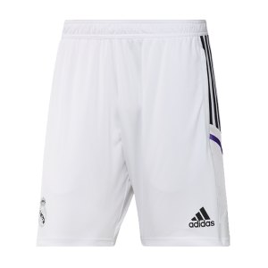 adidas-real-madrid-trainingsshort-kids-weiss-hg4016-fan-shop_front.png