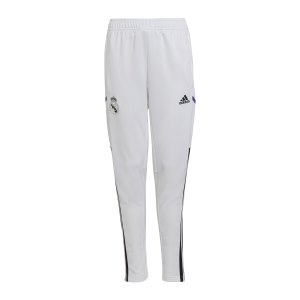 adidas-real-madrid-trainingshose-kids-weiss-hg4022-fan-shop_front.png