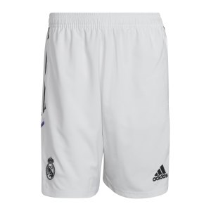 adidas-real-madrid-trainingsshort-weiss-hg4029-fan-shop_front.png