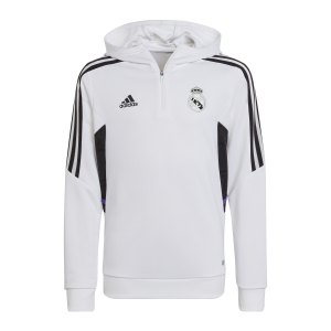 adidas-real-madrid-hoody-kids-weiss-hg4030-fan-shop_front.png