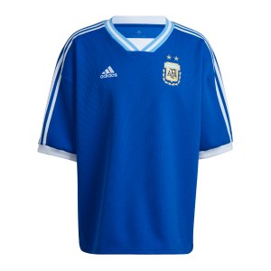 adidas-argentinien-icon-34-jersey-blau-hg4239-fan-shop_front.png