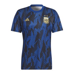 adidas-argentinien-prematch-shirt-wm-2022-blau-hg7233-fan-shop_front.png