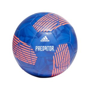 adidas-predator-trainingsball-blau-weiss-hg7748-equipment_front.png