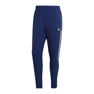 adidas-real-madrid-woven-hose-blau-weiss-hg8683-fan-shop_front.png