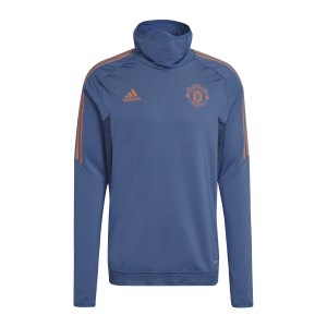 adidas-manchester-united-halfzip-sweatshirt-blau-hh9333-fan-shop_front.png