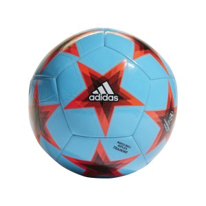 adidas-ucl-clb-trainingsball-blau-schwarz-rot-hi2174-equipment_front.png