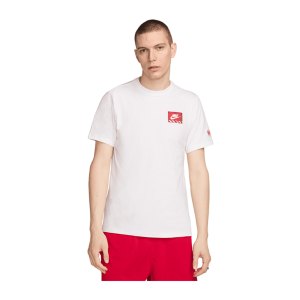 nike-nsw-air-figure-t-shirt-weiss-f100-hj5472-lifestyle_front.png