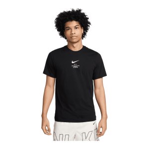 nike-nsw-big-swoosh-t-shirt-schwarz-f010-hj6119-lifestyle_front.png