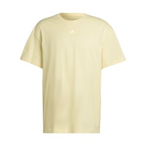 adidas-fv-t-shirt-gelb-hk2854-fussballtextilien_front.png