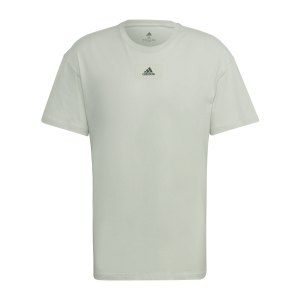 adidas-fv-t-shirt-gruen-hk2855-fussballtextilien_front.png