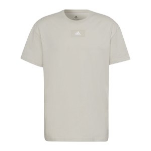 adidas-fv-t-shirt-grau-hk2856-fussballtextilien_front.png