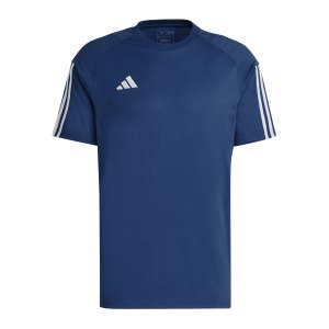 adidas-tiro-23-competition-t-shirt-blau-hk8035-teamsport_front.png